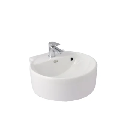 porta-vanity-basin