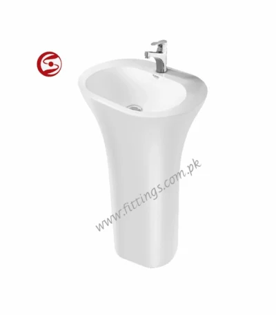 wash Basin