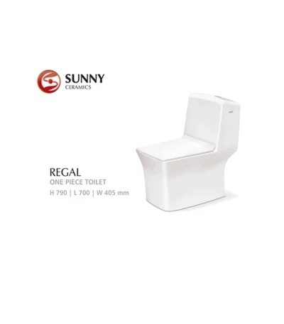 toilet-sunny-ceramics