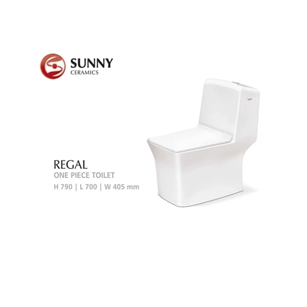 toilet-sunny-ceramics