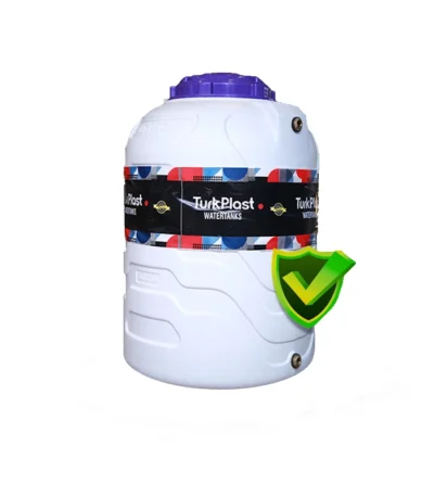 water tank