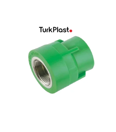 thread-female-socket-turkplast