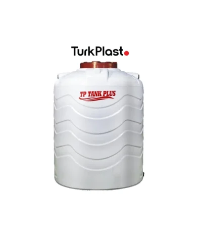 water-tank-white-turkplast