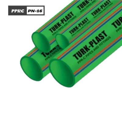 turk-plast-pprc-pipe
