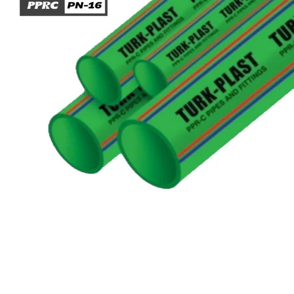 turk-plast-pprc-pipe
