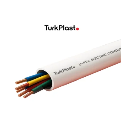 upvc-electric-conduit-turkplast