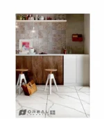 Oreal Tiles
