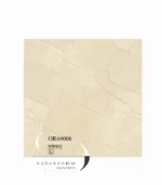 Oreal Tile