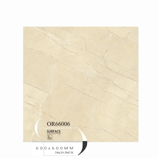 Oreal Tile
