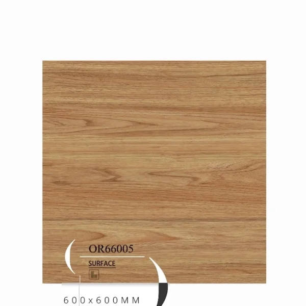 OREAL | 24 x 24 Ceramic Tile | OR66005