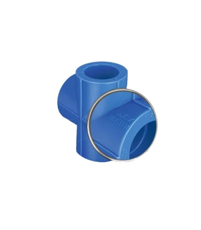 master-pprc-fittings