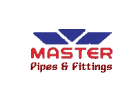 master-pprc