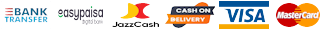 payments