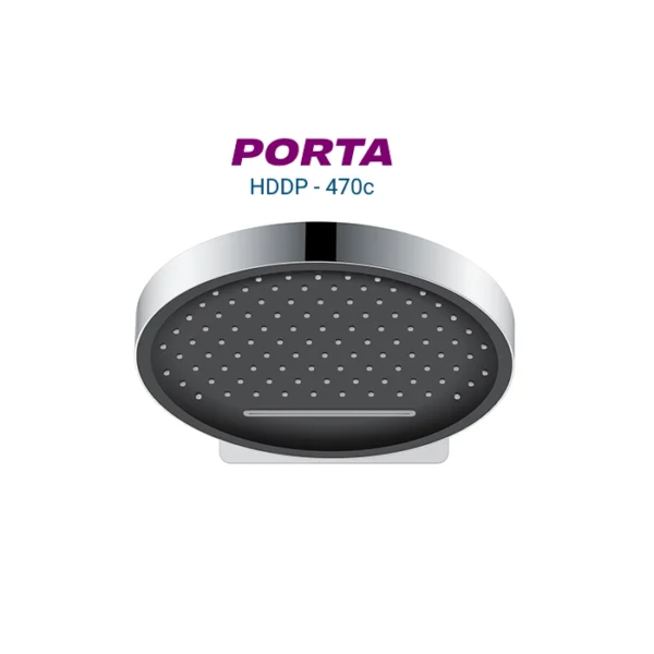 porta-rain-shower