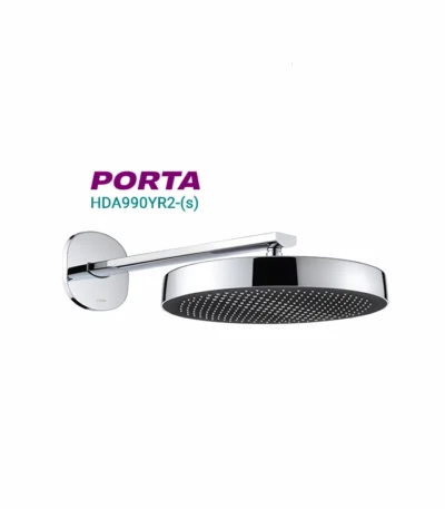 porta-shower