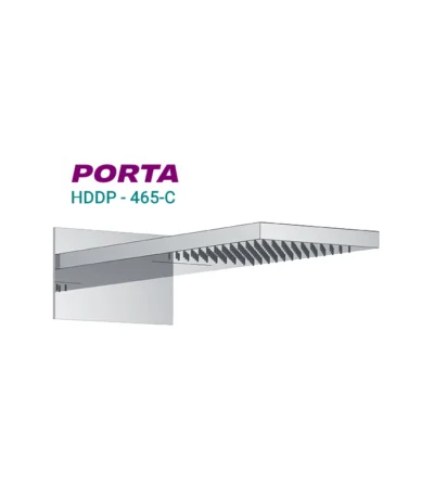 porta-shower