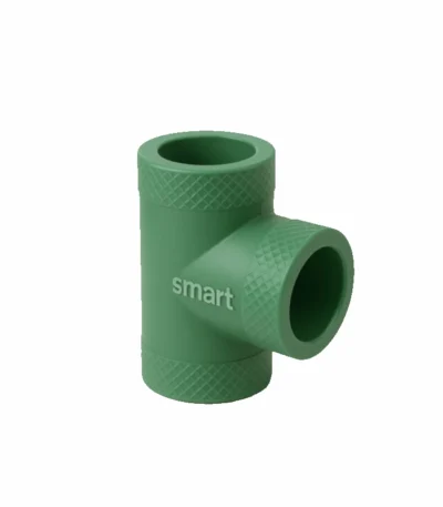 pprc-fittings