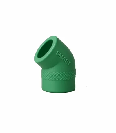 pprc-fittings