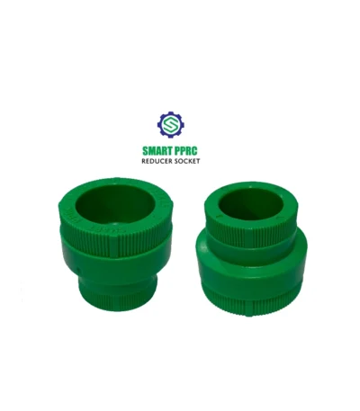 pprc-fittings