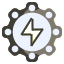 Electric