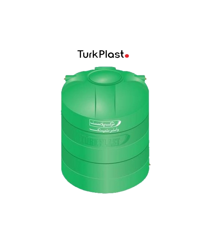 tp_water-storage-green Water Tank