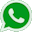 wa.me/923341116456